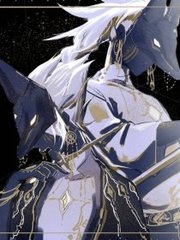 柠檬导航地址发布